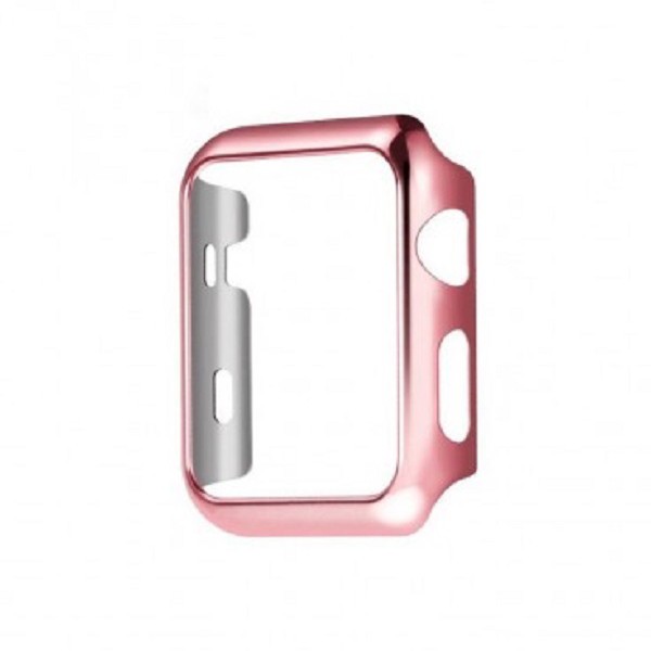 کاور طرح رنگی مدل Watchband45 مناسب برای اپل واچ 45 میلی متری