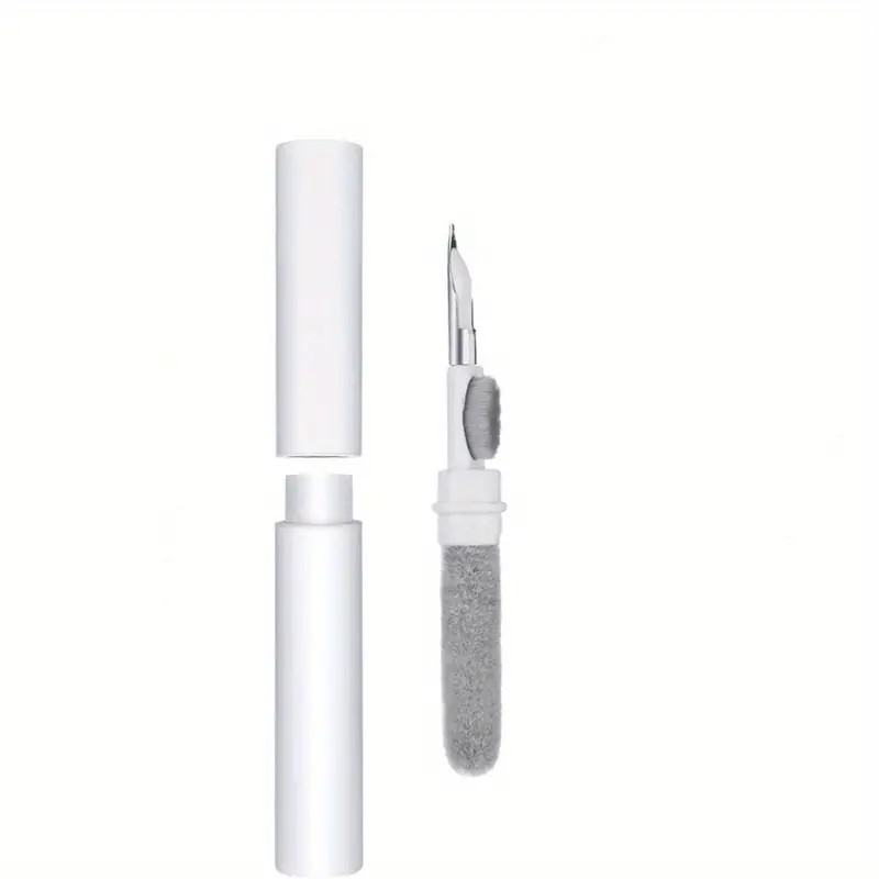 کیت تمیز کننده ایرپاد مدل OCA110