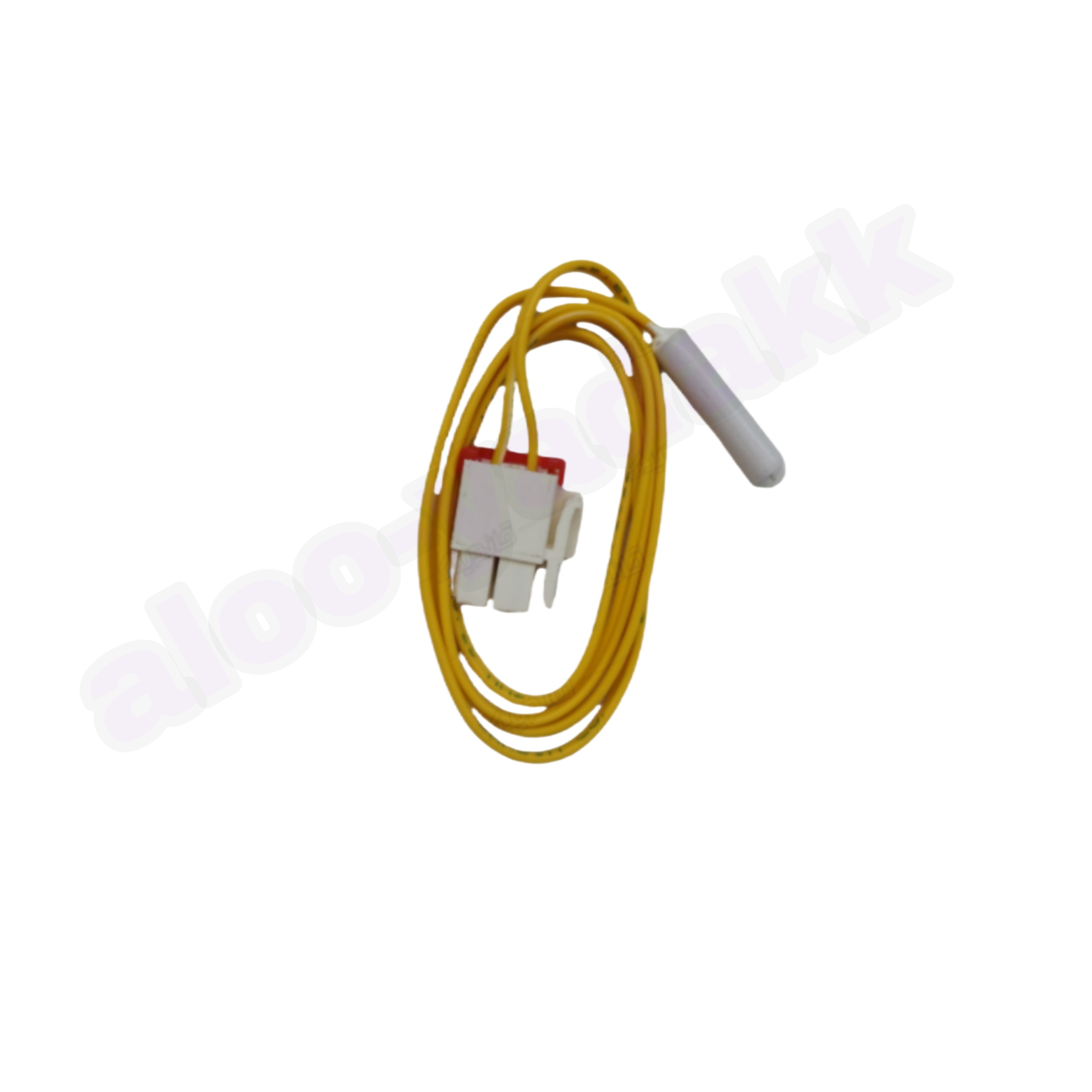 سنسور یخچال دوو 10 کیلو اهم سنسور دما یخچال