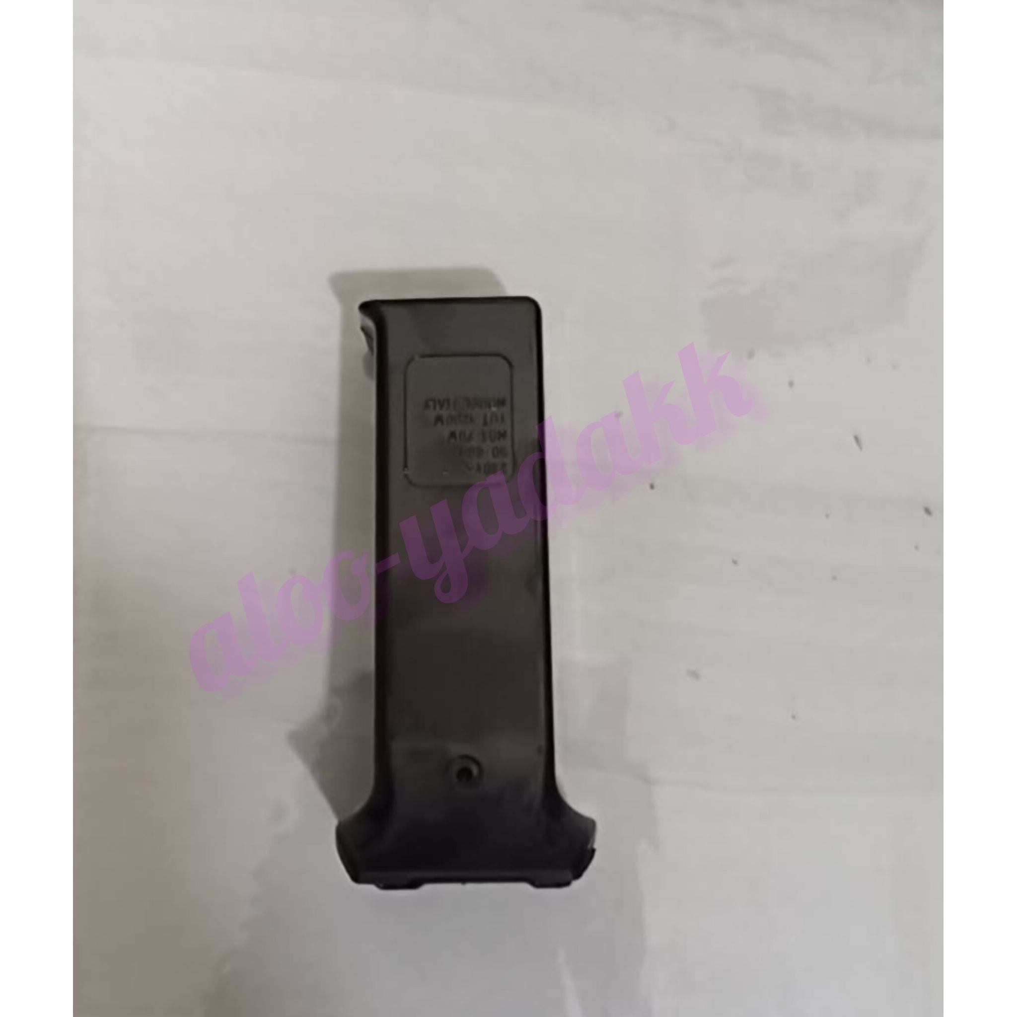 دسته کامل سشوار جانسون (JOHNSON)(جفت)