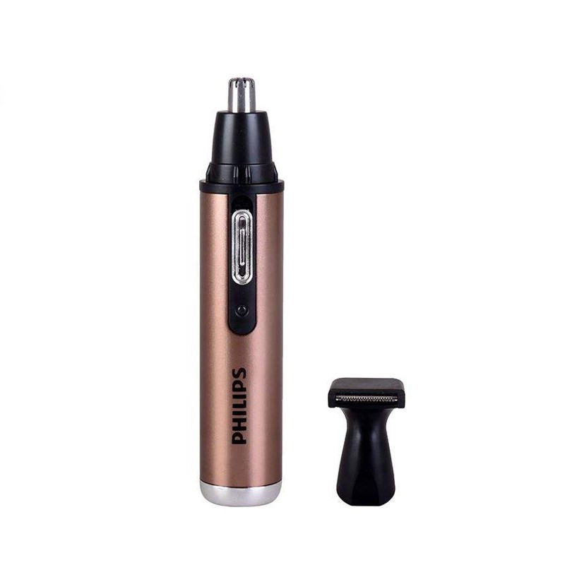 موزن گوش و بینی و خط زن مدل PH-3002