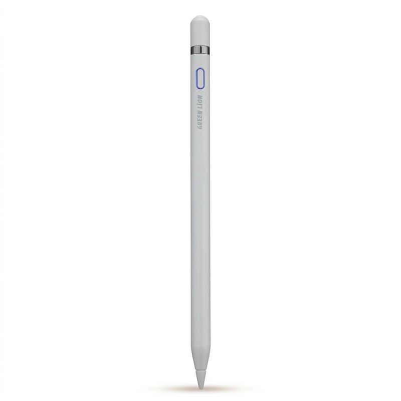 قلم لمسی گرین لاین مدل Universal Pencil 2 مدل 1