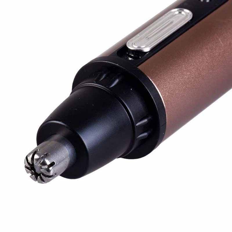 موزن گوش و بینی و خط زن مدل PH-3002