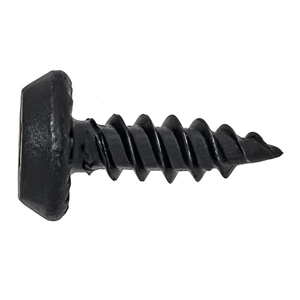 پیچ سازه مدل BPM-M9.5 بسته 150 عددی