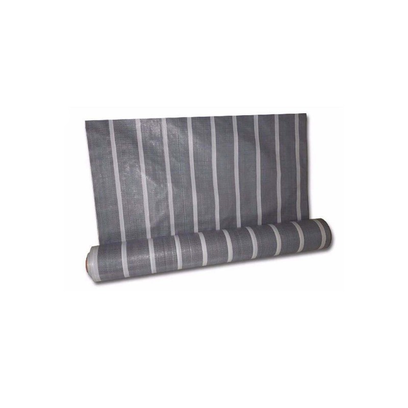 گونی مدل G-1.5 طول 10 متر