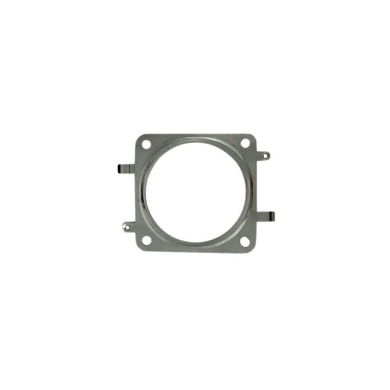 واشر کاتالیزور استیل اچ آی سی کد 7211 مناسب برای پژو 206
