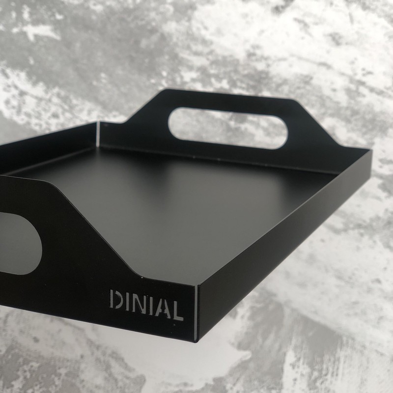 سینی دینیال مدل DINIAL0027