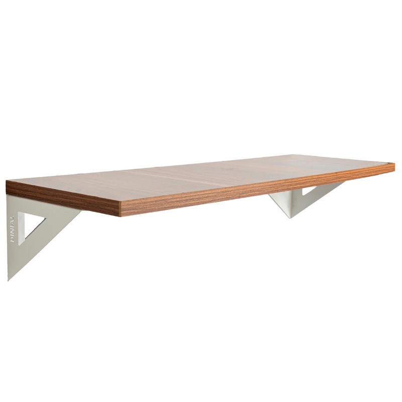 شلف دیواری دینیال مدل اهرام p s کد DN60