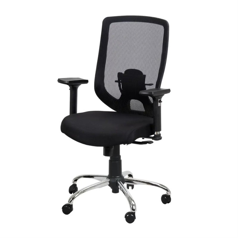 صندلی کارمندی مدل S900
