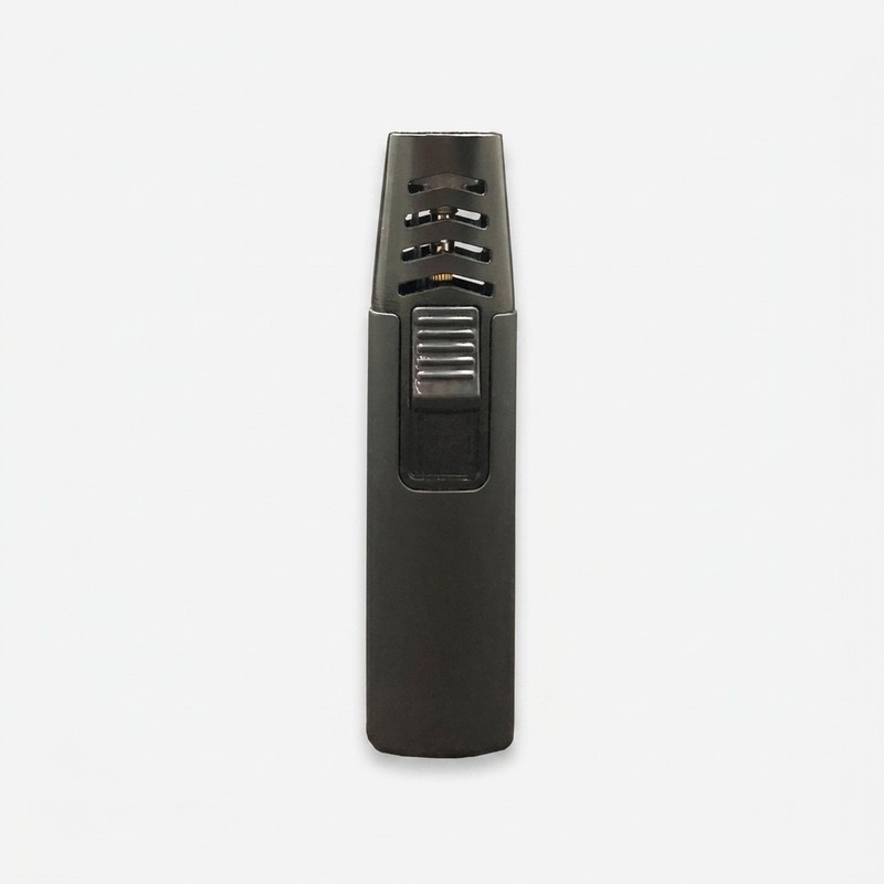 فندک مدل جت اتمی کد DKD-1295