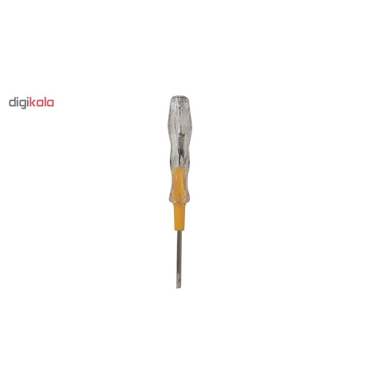 فازمتر مدل PHK-21
