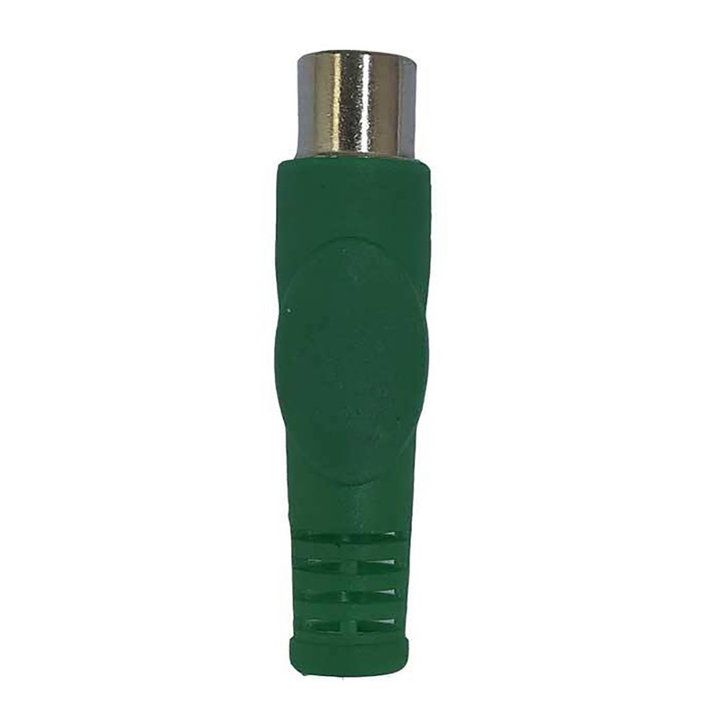 فیش آنتن نری کد G110 بسته دو عددی
