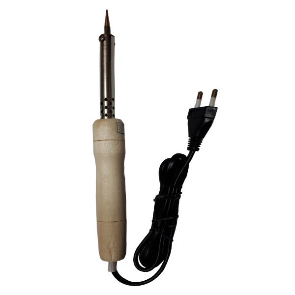 هویه 80 وات حرارت مدل CH120