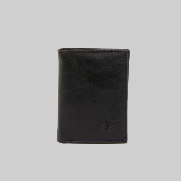 کیف پول دفکتو مدل DF 401