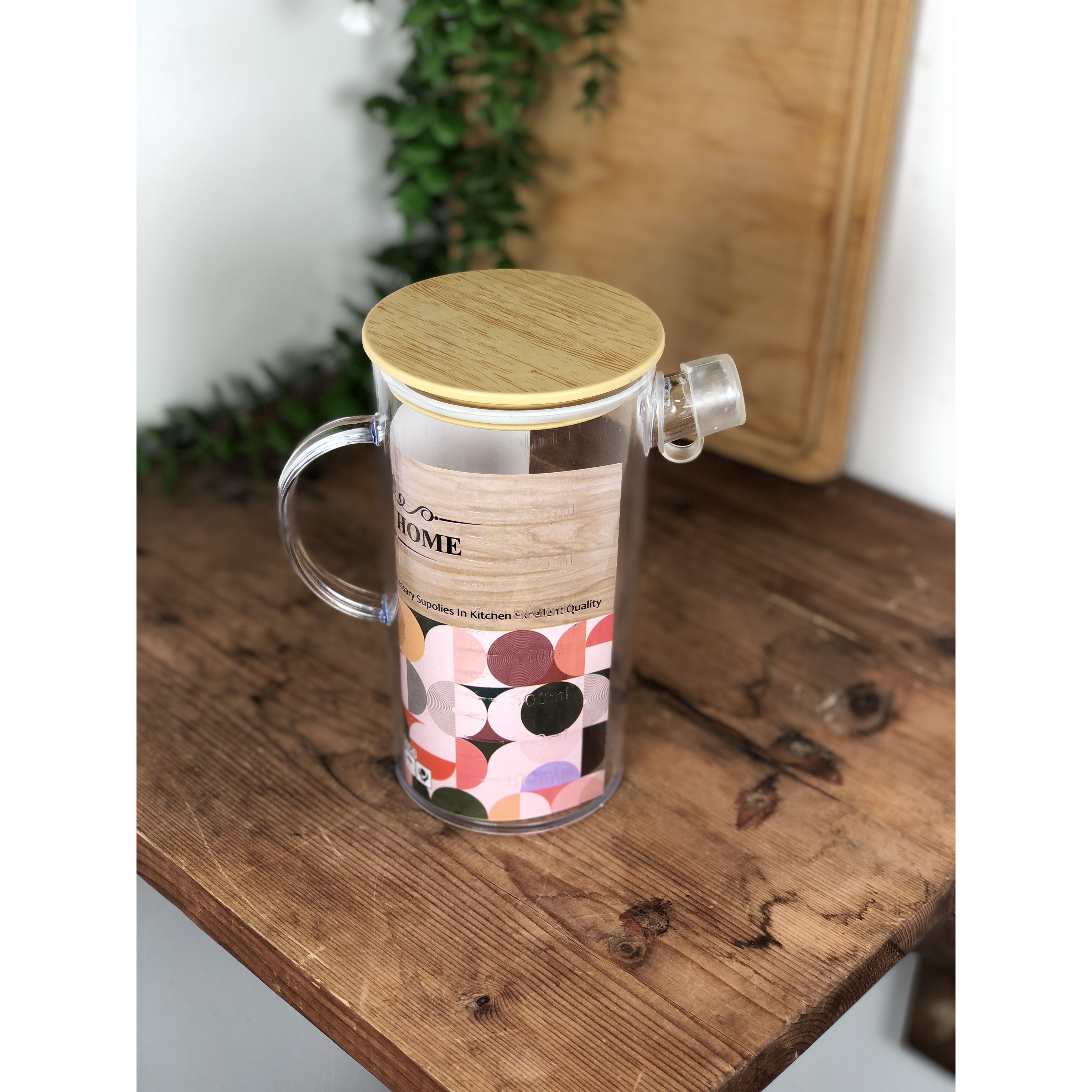 روغن ریز 700 میل اکرولیک
