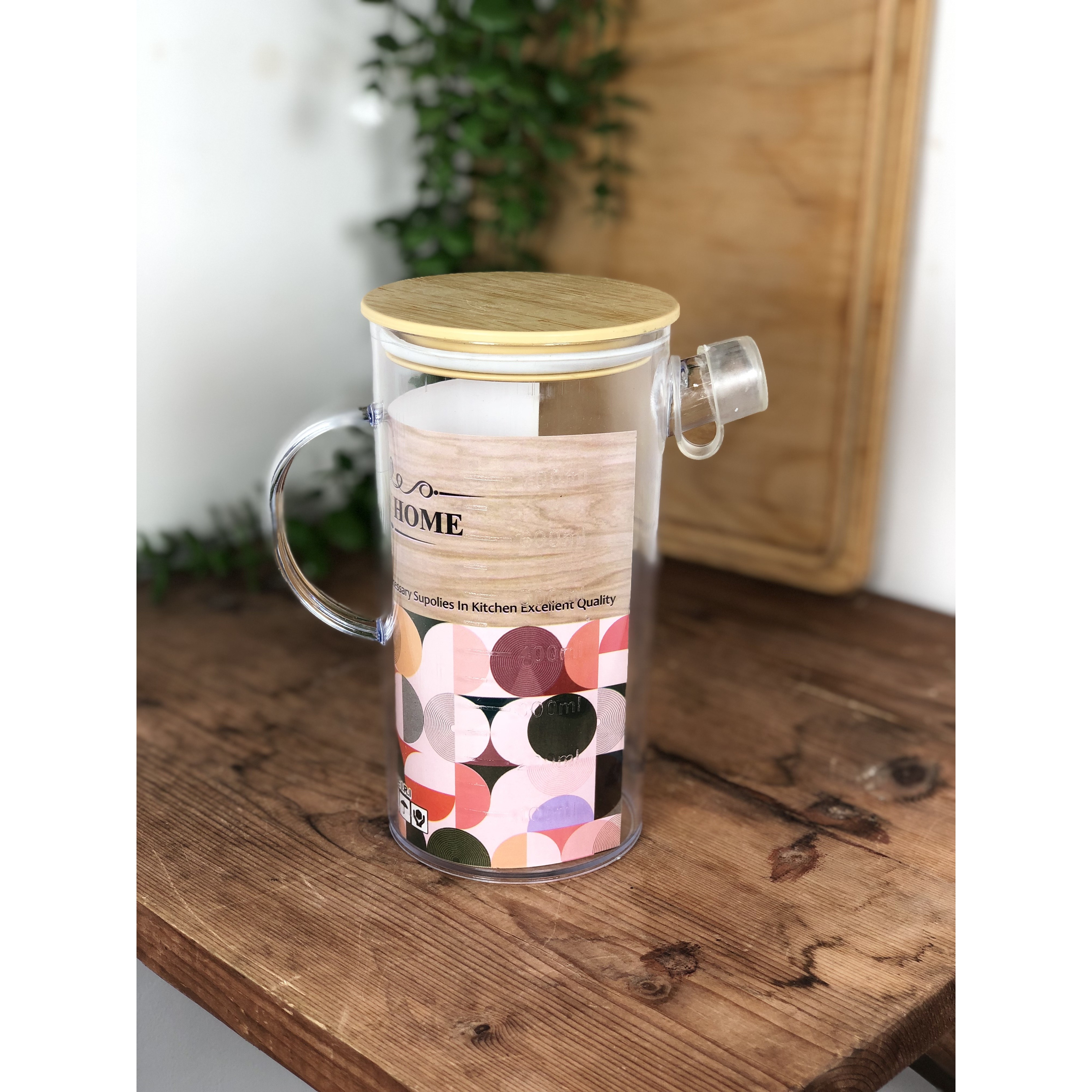 روغن ریز 700 میل اکرولیک