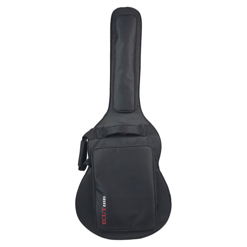 سافت کیس گیتار کلاسیک مدل M2Y-101-8