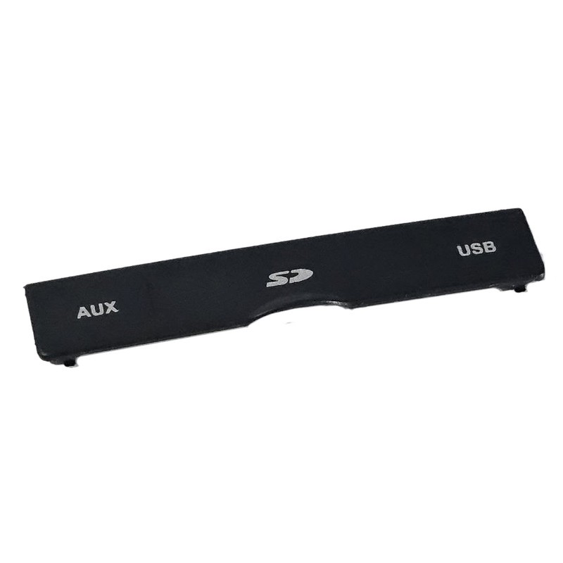 درب USB پنل ضبط کد bbz-1165 مناسب برای پژو پارس