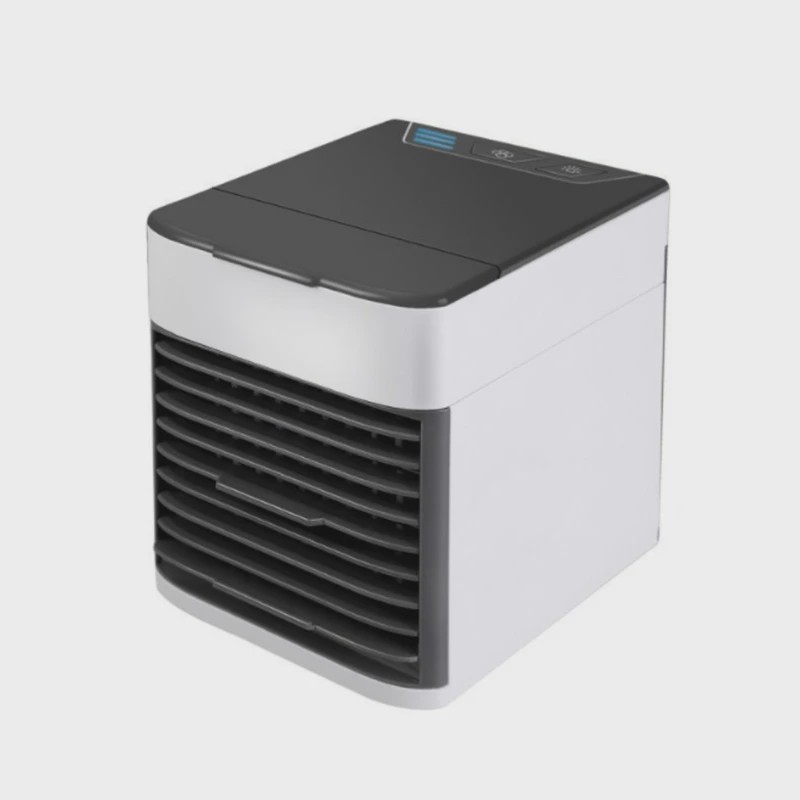 کولر رومیزی و مینی اسپلیت(خنک کننده پرتابل) Arctic Air Ultra