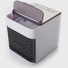 کولر رومیزی و مینی اسپلیت(خنک کننده پرتابل) Arctic Air Ultra