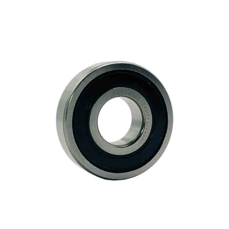 بلبرینگ گیربکس اف آ گ کد 6305RRS مناسب برای 206