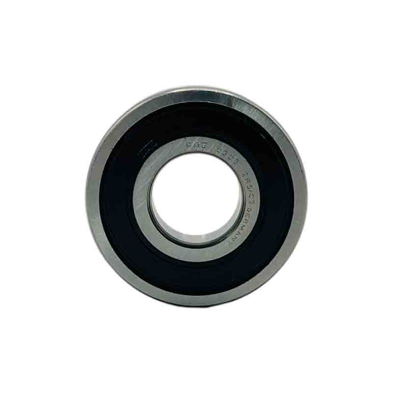 بلبرینگ گیربکس اف آ گ کد 6305RRS مناسب برای 206