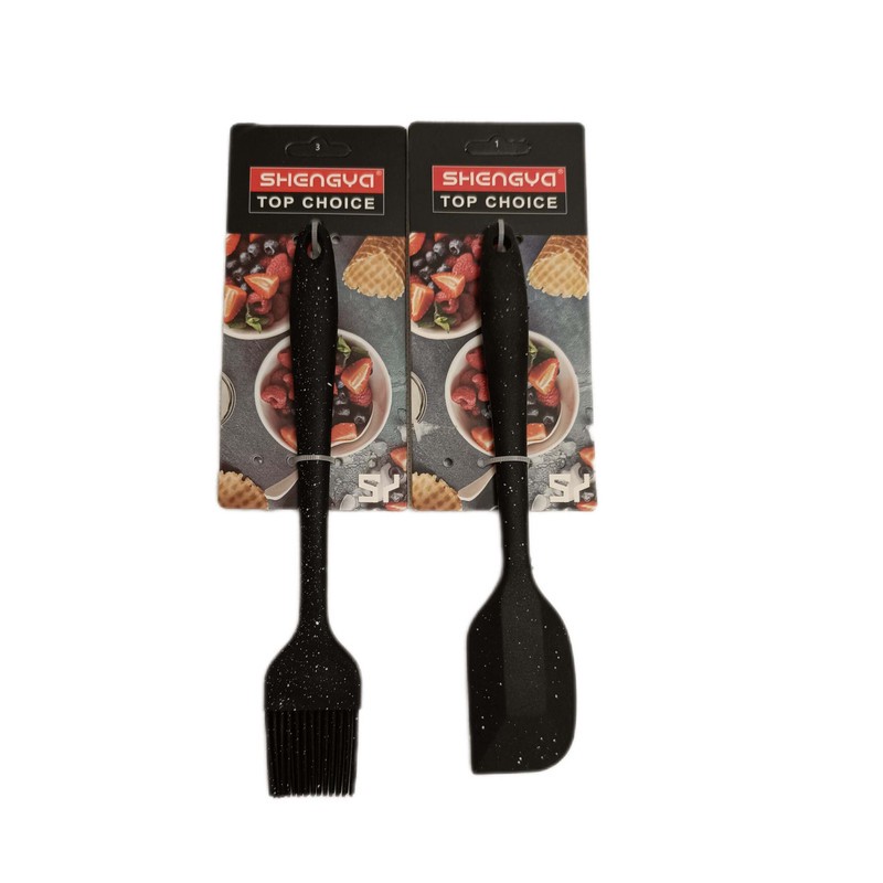 لیسک و فرچه شنگیا مدل P4379 P4378
