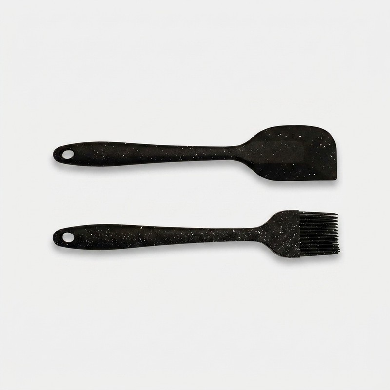 لیسک و فرچه شنگیا مدل P4379 P4378