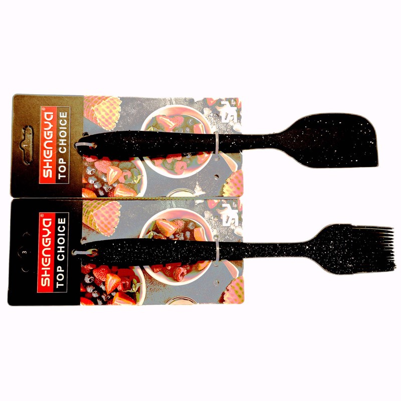 لیسک و فرچه شنگیا مدل P4379 P4378