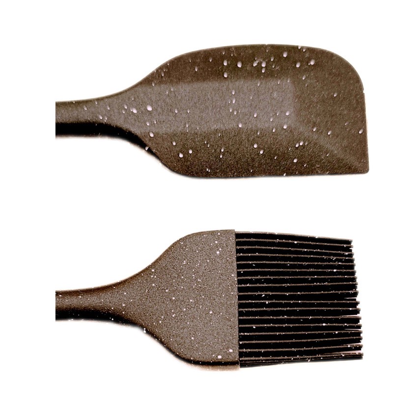 لیسک و فرچه شنگیا مدل P4379 P4378