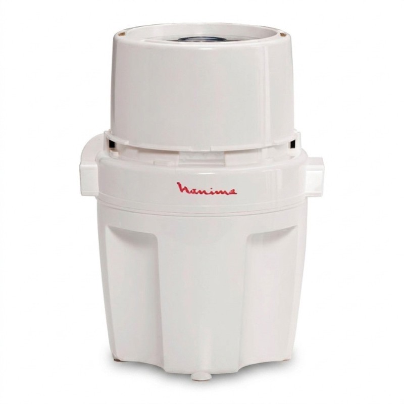 خردکن 0.3 لیتری نانیوا مدل N-321