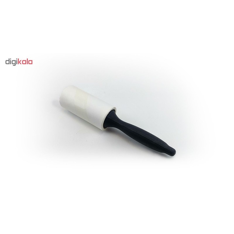 پرزگیر ایکیا مدل 1441-p بسته 2 عددی