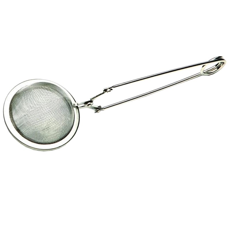 اسفند دود کنی لانگ جینگ مدلl-001