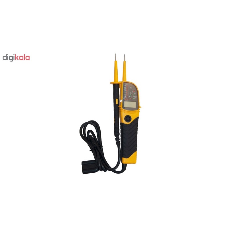 ولت متر لیکوتا مدل ATP-2195