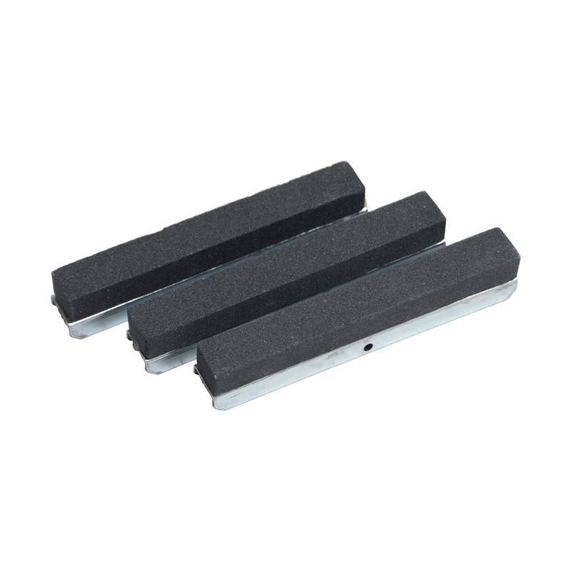 سنگ سیلندر تراش لیکوتا مدل ATE-4100 بسته 3 عددی