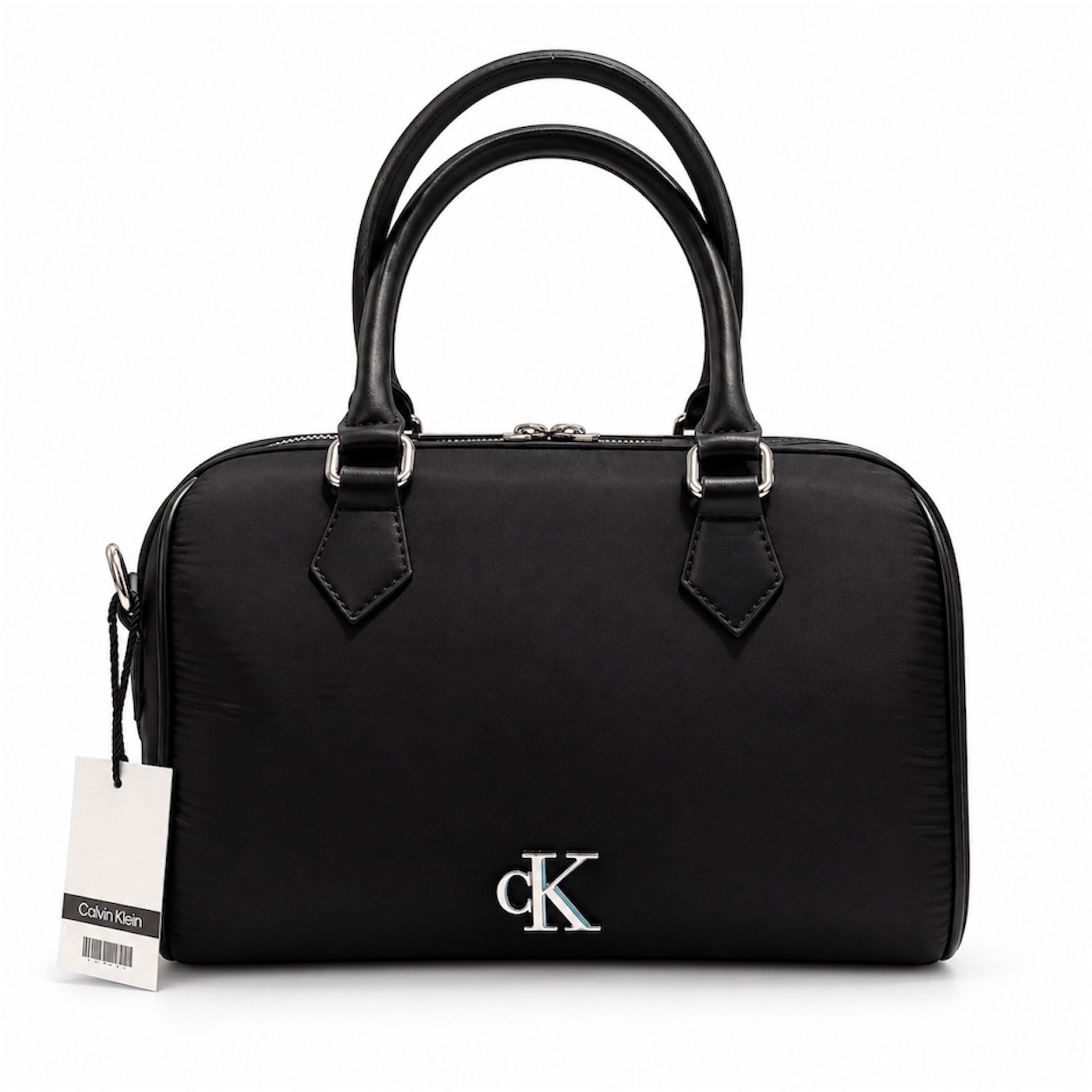 کیف مجلسی Calvin Klein