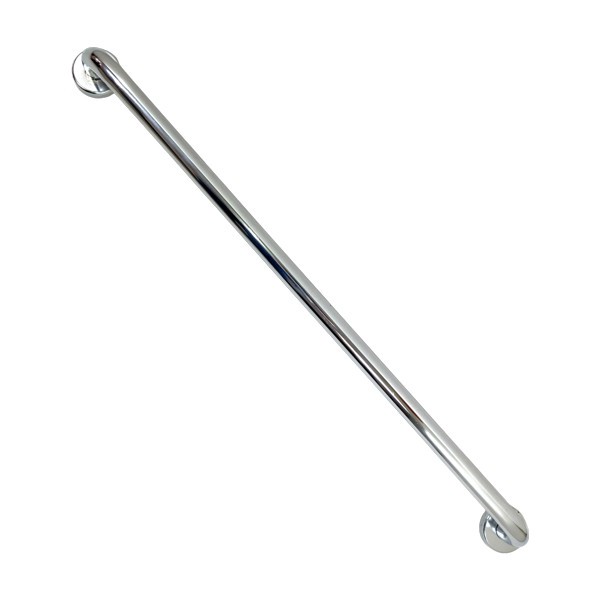 دستگیره کمکی موژان طب مدل استیل 80