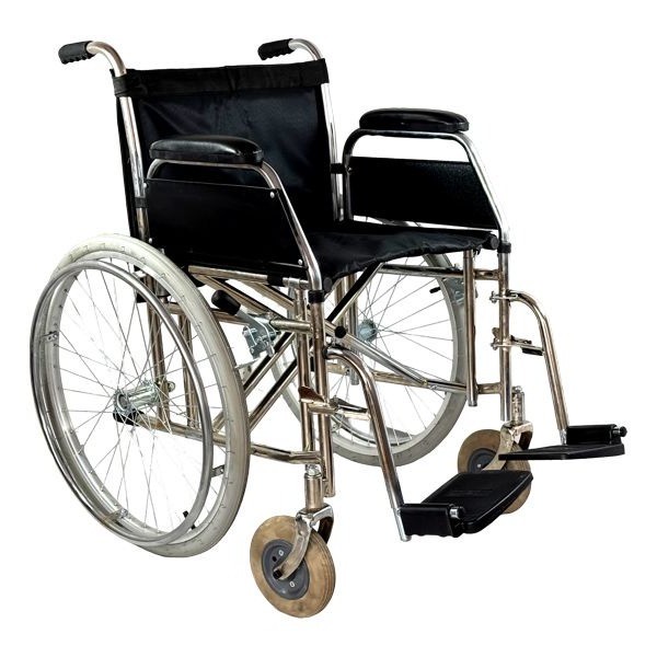 ویلچر موژان طب مدل 50- 974