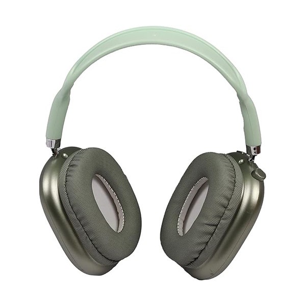 هدست بلوتوثی سودو مدل SD-709