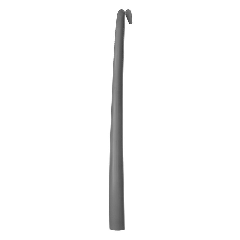 پاشنه کش مدل BT-SH-T615 بسته 2 عددی