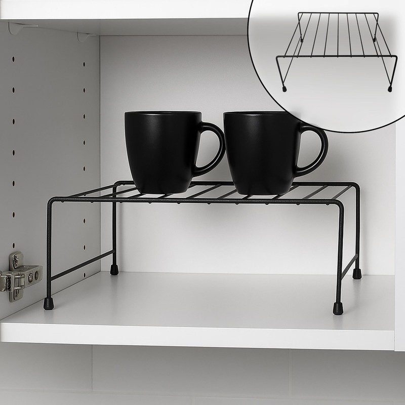 نظم دهنده کابینت مدل Versa بسته 4 عددی