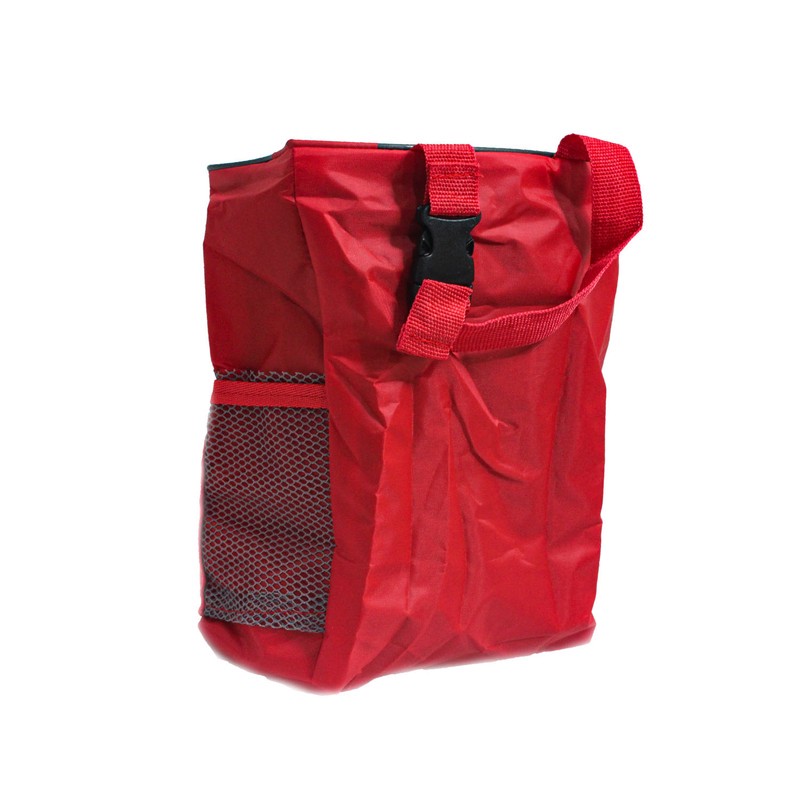 کیسه زباله خودرو مدل کانکورد کد 03
