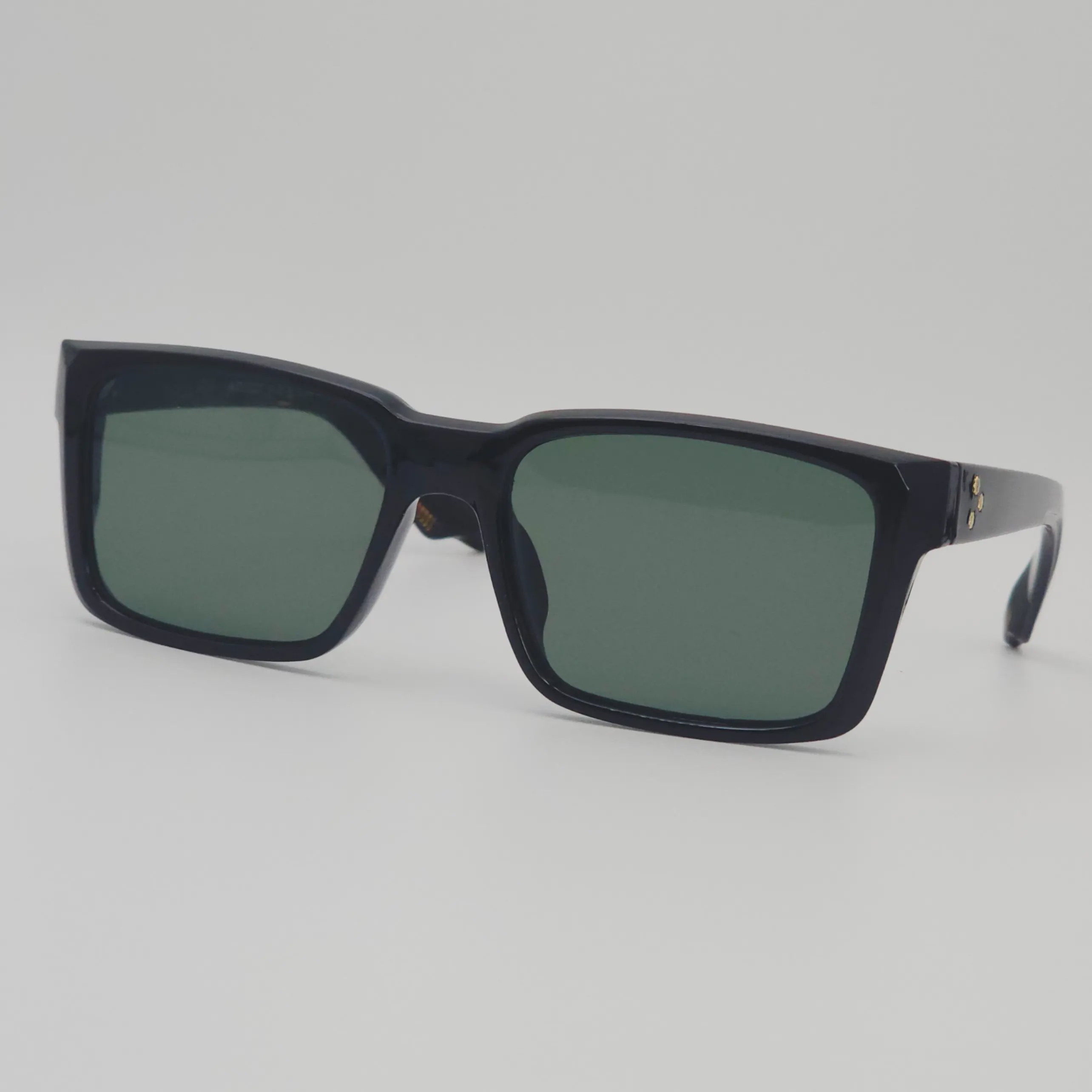 عینک آفتابی مردانه موسکات Moscot M11-35 با شیشه های ضد اشعه UV400 کد 20226