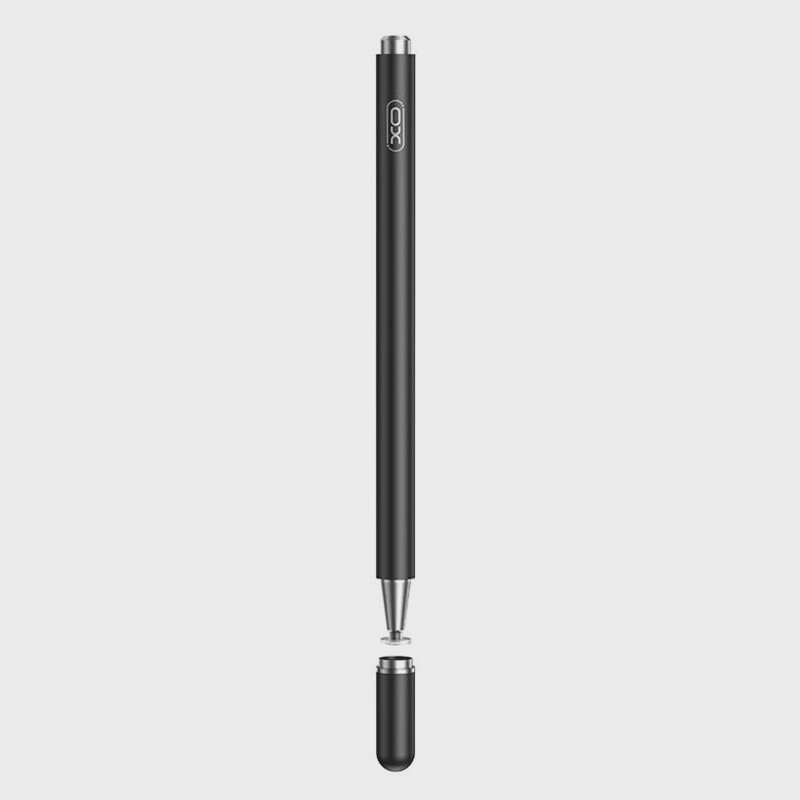قلم لمسی ایکس او مدل ST-09