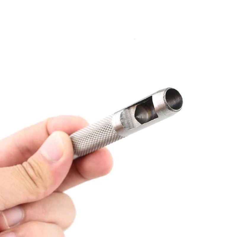 سنبه واشر بر مدل pr0 کد jt-090 مجموعه 9 عددی