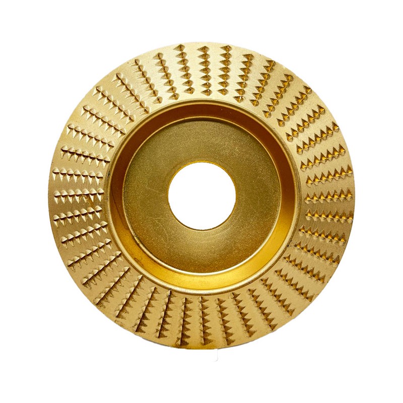 صفحه چوب ساب مینی فرز فیدار مدل مورب کد jt-100