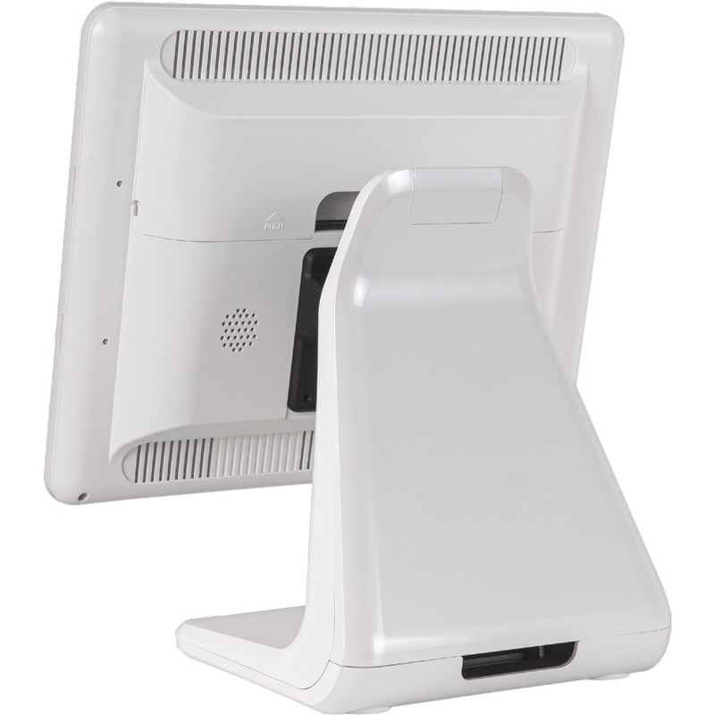 صندوق فروشگاهی هاناسیس مدل ALBA POS