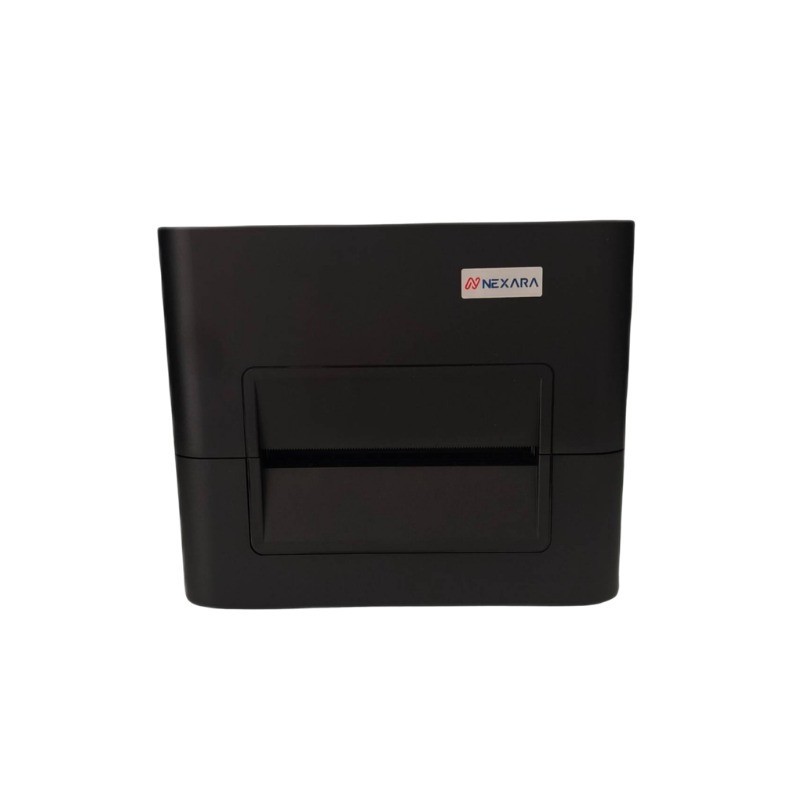 پرینتر لیبل زن نکسارا مدل NX-L400F