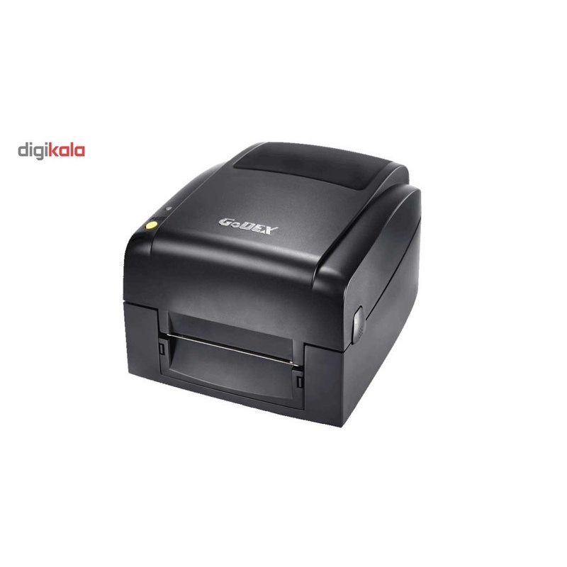 پرینتر لیبل زن گودکس مدل EZ-120