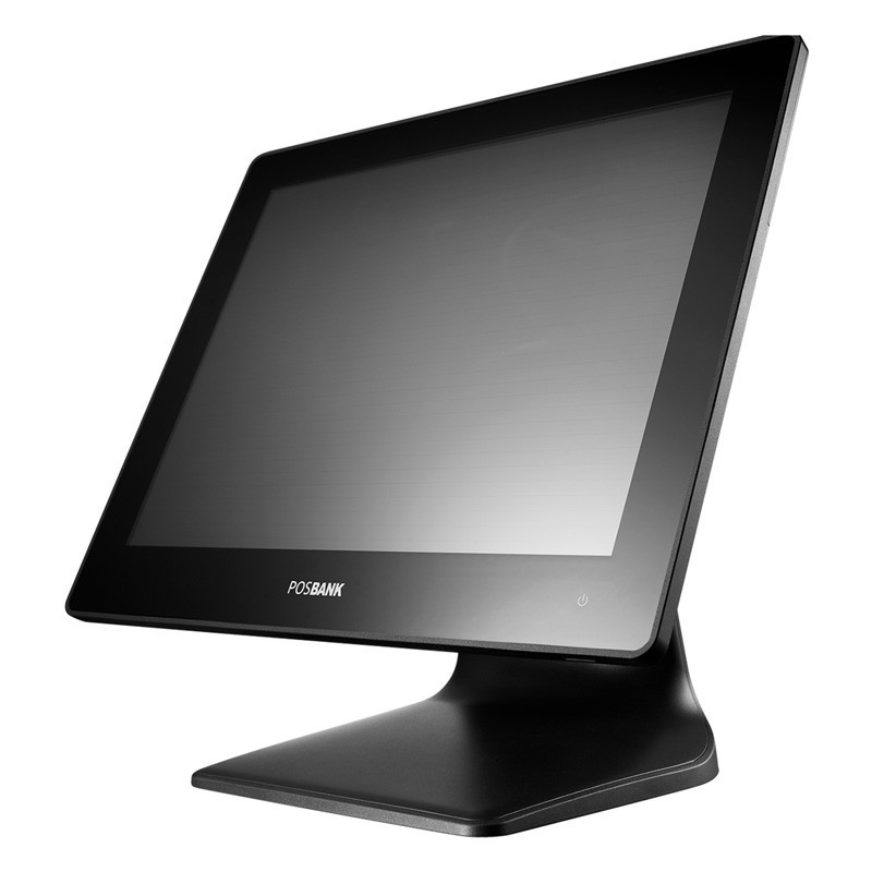 صندوق فروشگاهی پوزبانک مدل Apexa Prime